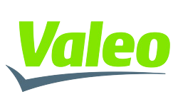 01 Valeo
