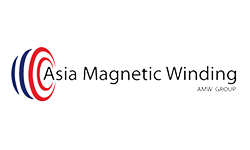 03 Asia Magnetic Winding
