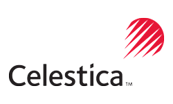 Celestica - Tier 1 EMS Provider and SMT Assembly
