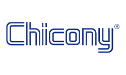 07 Chicony