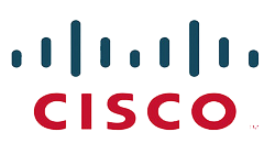 08 Cisco