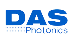 09 Das