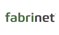 Fabrinet - High-Precision Optical and Optoelectronic