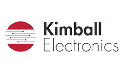 Kimball Electronics - Automotive and Medical SMT Solutions
