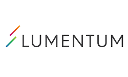 20 Lumentum