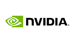 Nvidia - Advanced Computing and Semiconductor Industry