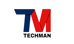 35 Techman
