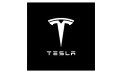 Tesla - EV Automotive Electronics and Automation Technology