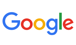 Google - Global Tech Leader and Semiconductor Infrastructure