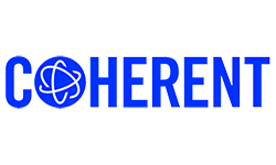 Coherent - Optoelectronic and Laser Technology Solution