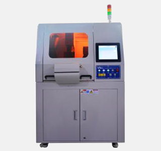 Vttech BGA desoldering rework machine system