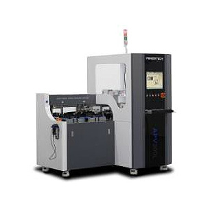 Laser-Marking-Machine-04.jpg