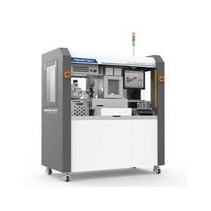 Laser-Marking-Machine-06.jpg