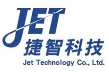 JET High speed 2D and 3D AOI machine